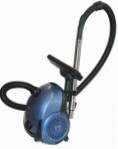 Витязь ПС-108 Vacuum Cleaner normal dry, 1600.00W