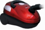 Astor ZW 504 Vacuum Cleaner normal dry, 1800.00W