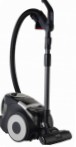 Samsung SC8587 Vacuum Cleaner normal dry, 2000.00W