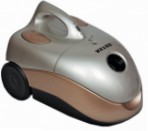 Astor ZW 505 Vacuum Cleaner normal dry, 1800.00W