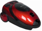 Astor ZW 507 Vacuum Cleaner normal dry, 1800.00W