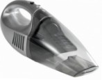 Tristar KR 2156 Vacuum Cleaner manual dry