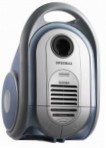 Samsung SC8345 Vacuum Cleaner normal dry, 1800.00W