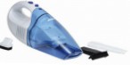 Tristar KR 2155 Vacuum Cleaner manual dry