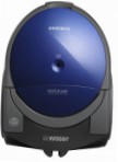 Samsung SC514A Vacuum Cleaner normal dry, 1700.00W