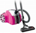 Polti AS 550 Vacuum Cleaner normal dry, 1800.00W