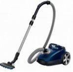 Philips FC 8725 Vacuum Cleaner normal dry, 650.00W