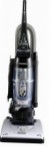 Samsung VCU2931 Vacuum Cleaner normal dry, 1600.00W
