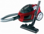 Mystery MVC-1103 Vacuum Cleaner normal dry, 1600.00W