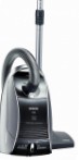 Siemens VSZ 62522 Vacuum Cleaner normal dry, 2500.00W