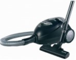 Mystery MVC-1102 Vacuum Cleaner normal dry, 1600.00W