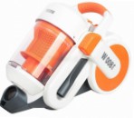 Mystery MVC-1108 Vacuum Cleaner normal dry, 1800.00W
