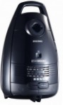 Samsung SC7930 Vacuum Cleaner normal dry, 1800.00W