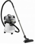 Karcher WD 4.290 Vacuum Cleaner normal dry, 1600.00W