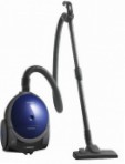 Samsung SC5125 Vacuum Cleaner normal dry, 1600.00W