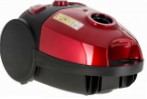 GALATEC VC-B01-NDEA Vacuum Cleaner normal dry, 1200.00W