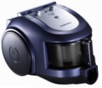 Samsung SC6533 Vacuum Cleaner normal dry, 1600.00W