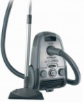 Delonghi XTL 212 PET Vacuum Cleaner normal dry, 2100.00W
