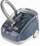 Thomas GENIUS S1 Aquafilter Vacuum Cleaner normal dry, 1600.00W
