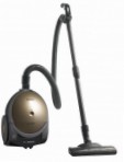 Samsung SC5138 Vacuum Cleaner normal dry, 1600.00W
