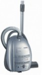 Siemens VS 07G2222 Vacuum Cleaner normal dry, 2200.00W