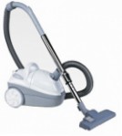 Hilton BS-3126 Vacuum Cleaner normal dry, 1600.00W