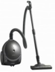 Samsung SC5135 Vacuum Cleaner normal dry, 1600.00W