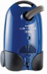 Samsung SC6023 Vacuum Cleaner normal dry, 1400.00W