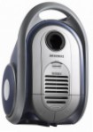 Samsung SC8301 Vacuum Cleaner normal dry, 1800.00W
