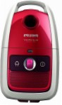 Philips FC 9083 Vacuum Cleaner normal dry, 2000.00W