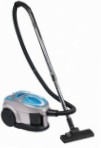 Hilton BS-3129 Vacuum Cleaner normal dry, 2000.00W