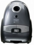 LG V-C37182SQ Vacuum Cleaner normal dry, 1800.00W