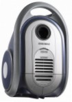 Samsung SC8300 Vacuum Cleaner normal dry, 1800.00W