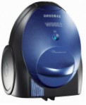 Samsung VC6915V(1) Vacuum Cleaner normal dry, 1500.00W