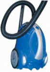 Elenberg VC-2015 Vacuum Cleaner normal dry, 1400.00W