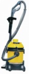 Rainford RVC-501 Vacuum Cleaner normal dry, wet, 1600.00W