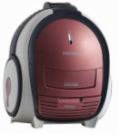 Samsung SC7273 Vacuum Cleaner normal dry, 1600.00W