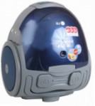 LG V-C4B44NT Vacuum Cleaner normal dry, 1400.00W
