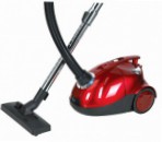 Saturn ST VC7274 (Damascus) Vacuum Cleaner normal dry, 1600.00W
