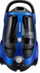Samsung SC8832 Vacuum Cleaner normal dry, 2200.00W