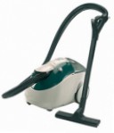 Gaggia Multix Comfort Vacuum Cleaner normal dry, steam, 2500.00W