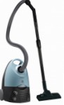 Samsung SC4034 Vacuum Cleaner normal dry, 1400.00W