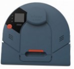 Neato XV-14 Vacuum Cleaner robot dry