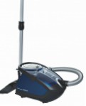 Bosch BGS 61842 Vacuum Cleaner normal dry, 1800.00W