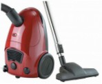 Optimum OK-1454 Vacuum Cleaner normal dry, 1400.00W