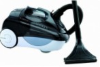 Ariete 2478 Aqua Power Vacuum Cleaner normal dry, wet, 1700.00W