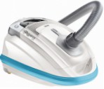 Thomas Crooser Eco Plus Vacuum Cleaner normal dry, 650.00W