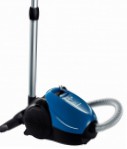 Bosch BSM 1805 Vacuum Cleaner normal dry, 1800.00W