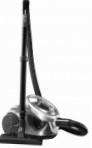 Delonghi XTE 600 NB Vacuum Cleaner normal wet, 1500.00W
