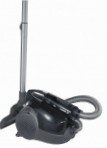 Bosch BX 12000 Vacuum Cleaner normal dry, 2000.00W